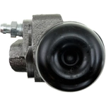 Order Front Left Wheel Cylinder by DORMAN/FIRST STOP - W24954 For Your Vehicle