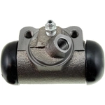 Order Front Left Wheel Cylinder by DORMAN/FIRST STOP - W24955 For Your Vehicle