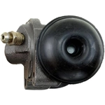 Order Front Left Wheel Cylinder by DORMAN/FIRST STOP - W32071 For Your Vehicle
