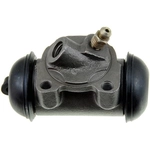 Order Front Left Wheel Cylinder by DORMAN/FIRST STOP - W32071 For Your Vehicle