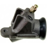 Order Front Left Wheel Cylinder by DORMAN/FIRST STOP - W32551 For Your Vehicle