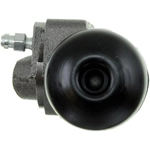 Order Front Left Wheel Cylinder by DORMAN/FIRST STOP - W35073 For Your Vehicle