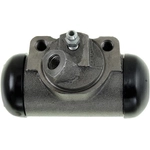 Order Front Left Wheel Cylinder by DORMAN/FIRST STOP - W35073 For Your Vehicle