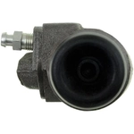 Order Front Left Wheel Cylinder by DORMAN/FIRST STOP - W35325 For Your Vehicle