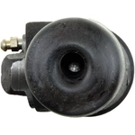 Order Front Left Wheel Cylinder by DORMAN/FIRST STOP - W36027 For Your Vehicle