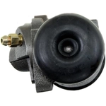 Order Front Left Wheel Cylinder by DORMAN/FIRST STOP - W37017 For Your Vehicle