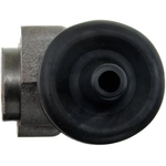 Order Front Left Wheel Cylinder by DORMAN/FIRST STOP - W37149 For Your Vehicle