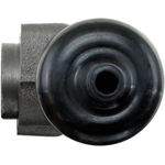 Order Front Left Wheel Cylinder by DORMAN/FIRST STOP - W37152 For Your Vehicle