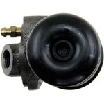 Order Front Left Wheel Cylinder by DORMAN/FIRST STOP - W37230 For Your Vehicle