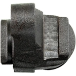 Order Front Left Wheel Cylinder by DORMAN/FIRST STOP - W37252 For Your Vehicle