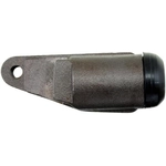 Order Cylindre de roue avant gauche de DORMAN/FIRST STOP - W37252 For Your Vehicle