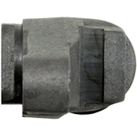 Order Front Left Wheel Cylinder by DORMAN/FIRST STOP - W37253 For Your Vehicle