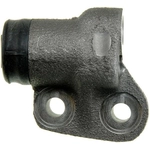 Order Front Left Wheel Cylinder by DORMAN/FIRST STOP - W37283 For Your Vehicle