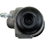 Order Front Left Wheel Cylinder by DORMAN/FIRST STOP - W40416 For Your Vehicle