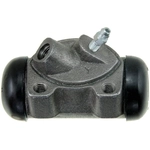 Order Front Left Wheel Cylinder by DORMAN/FIRST STOP - W40416 For Your Vehicle