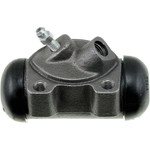 Order DORMAN/FIRST STOP - W40417 - Front Left Wheel Cylinder For Your Vehicle