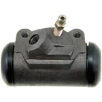 Order Front Left Wheel Cylinder by DORMAN/FIRST STOP - W40823 For Your Vehicle