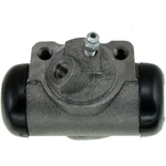 Order Front Left Wheel Cylinder by DORMAN/FIRST STOP - W40951 For Your Vehicle
