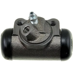 Order DORMAN/FIRST STOP - W41718 - Front Left Wheel Cylinder For Your Vehicle