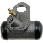 Order Front Left Wheel Cylinder by DORMAN/FIRST STOP - W45997 For Your Vehicle
