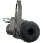 Order Front Left Wheel Cylinder by DORMAN/FIRST STOP - W51086 For Your Vehicle