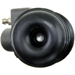 Order Front Left Wheel Cylinder by DORMAN/FIRST STOP - W55890 For Your Vehicle