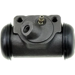 Order Front Left Wheel Cylinder by DORMAN/FIRST STOP - W55890 For Your Vehicle