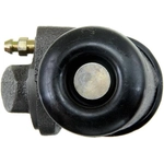 Order Front Left Wheel Cylinder by DORMAN/FIRST STOP - W71202 For Your Vehicle