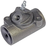 Order Front Left Wheel Cylinder by DORMAN/FIRST STOP - W71210 For Your Vehicle