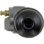Order Front Left Wheel Cylinder by DORMAN/FIRST STOP - W9697 For Your Vehicle