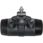 Order DYNAMIC FRICTION COMPANY - 375-40028 - Drum Brake Wheel Cylinder For Your Vehicle