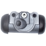 Order Front Left Wheel Cylinder by DYNAMIC FRICTION COMPANY - 375-40033 For Your Vehicle