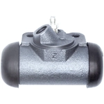 Order DYNAMIC FRICTION COMPANY - 375-40033 - Drum Brake Wheel Cylinder For Your Vehicle
