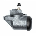 Order Front Left Wheel Cylinder by DYNAMIC FRICTION COMPANY - 375-40035 For Your Vehicle