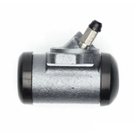 Order Front Left Wheel Cylinder by DYNAMIC FRICTION COMPANY - 375-47015 For Your Vehicle