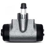 Order DYNAMIC FRICTION COMPANY - 375-47023 - Drum Brake Wheel Cylinder For Your Vehicle