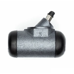 Order DYNAMIC FRICTION COMPANY - 375-47032 - Drum Brake Wheel Cylinder For Your Vehicle