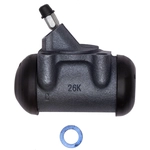 Order DYNAMIC FRICTION COMPANY - 375-47056 - Drum Brake Wheel Cylinder For Your Vehicle