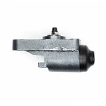 Order Front Left Wheel Cylinder by DYNAMIC FRICTION COMPANY - 375-47110 For Your Vehicle