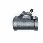Order Front Left Wheel Cylinder by DYNAMIC FRICTION COMPANY - 375-52005 For Your Vehicle