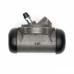 Order DYNAMIC FRICTION COMPANY - 375-54024 - Drum Brake Wheel Cylinder For Your Vehicle