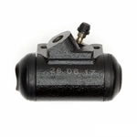 Order DYNAMIC FRICTION COMPANY - 375-54039 - Drum Brake Wheel Cylinder For Your Vehicle