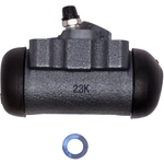 Order DYNAMIC FRICTION COMPANY - 375-54078 - Drum Brake Wheel Cylinder For Your Vehicle