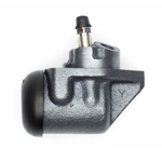 Order Front Left Wheel Cylinder by DYNAMIC FRICTION COMPANY - 375-54091 For Your Vehicle