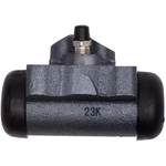Order DYNAMIC FRICTION COMPANY - 375-54098 - Drum Brake Wheel Cylinder For Your Vehicle