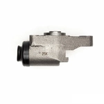 Order DYNAMIC FRICTION COMPANY - 375-54108 - Drum Brake Wheel Cylinder For Your Vehicle