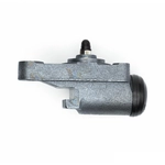 Order DYNAMIC FRICTION COMPANY - 375-54110 - Drum Brake Wheel Cylinder For Your Vehicle