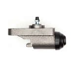 Order DYNAMIC FRICTION COMPANY - 375-54112 - Drum Brake Wheel Cylinder For Your Vehicle