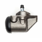 Order DYNAMIC FRICTION COMPANY - 375-54141 - Drum Brake Wheel Cylinder For Your Vehicle