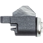 Order DYNAMIC FRICTION COMPANY - 375-64004 - Drum Brake Wheel Cylinder For Your Vehicle